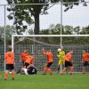 tpo 1 - fc drunen 1 16